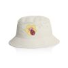 AS Colour Nylon Bucket Cap 1171 Thumbnail