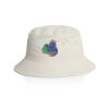 AS Colour Nylon Bucket Cap 1171 Thumbnail