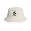 Nylon Bucket Cap Thumbnail