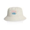 Nylon Bucket Cap Thumbnail