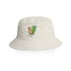 AS Colour Nylon Bucket Cap 1171 Thumbnail