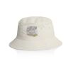 AS Colour Nylon Bucket Cap 1171 Thumbnail