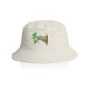 AS Colour Nylon Bucket Cap 1171 Thumbnail