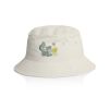 AS Colour Nylon Bucket Cap 1171 Thumbnail