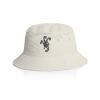 Nylon Bucket Cap Thumbnail