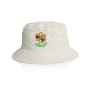 AS Colour Nylon Bucket Cap 1171 Thumbnail