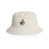 Nylon Bucket Cap Thumbnail