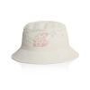 AS Colour Nylon Bucket Cap 1171 Thumbnail