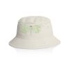 AS Colour Nylon Bucket Cap 1171 Thumbnail