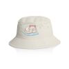 Nylon Bucket Cap Thumbnail