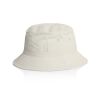 AS Colour Nylon Bucket Cap 1171 Thumbnail