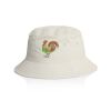 AS Colour Nylon Bucket Cap 1171 Thumbnail