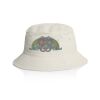 AS Colour Nylon Bucket Cap 1171 Thumbnail