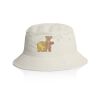 AS Colour Nylon Bucket Cap 1171 Thumbnail