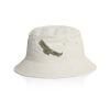 AS Colour Nylon Bucket Cap 1171 Thumbnail