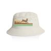 Nylon Bucket Hat Thumbnail