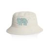 AS Colour Nylon Bucket Cap 1171 Thumbnail