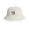 Nylon Bucket Cap Thumbnail
