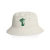 AS Colour Nylon Bucket Cap 1171 Thumbnail