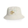 AS Colour Nylon Bucket Cap 1171 Thumbnail