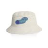 AS Colour Nylon Bucket Cap 1171 Thumbnail