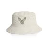 AS Colour Nylon Bucket Cap 1171 Thumbnail