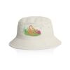 AS Colour Nylon Bucket Cap 1171 Thumbnail