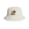 AS Colour Nylon Bucket Cap 1171 Thumbnail