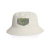 Nylon Bucket Cap Thumbnail