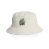 AS Colour Nylon Bucket Cap 1171 Thumbnail