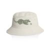 AS Colour Nylon Bucket Cap 1171 Thumbnail