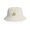 AS Colour Nylon Bucket Cap 1171 Thumbnail