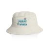 AS Colour Nylon Bucket Cap 1171 Thumbnail