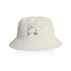 Nylon Bucket Cap Thumbnail