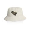 Nylon Bucket Cap Thumbnail