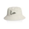 AS Colour Nylon Bucket Cap 1171 Thumbnail