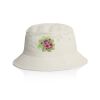 AS Colour Nylon Bucket Cap 1171 Thumbnail