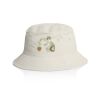 AS Colour Nylon Bucket Cap 1171 Thumbnail