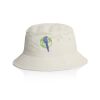 AS Colour Nylon Bucket Cap 1171 Thumbnail