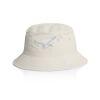 Nylon Bucket Cap Thumbnail