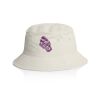 AS Colour Nylon Bucket Cap 1171 Thumbnail