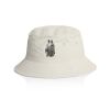 AS Colour Nylon Bucket Cap 1171 Thumbnail