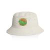 AS Colour Nylon Bucket Cap 1171 Thumbnail