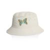 AS Colour Nylon Bucket Cap 1171 Thumbnail