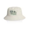 AS Colour Nylon Bucket Cap 1171 Thumbnail