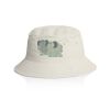 AS Colour Nylon Bucket Cap 1171 Thumbnail