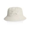 AS Colour Nylon Bucket Cap 1171 Thumbnail