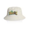 AS Colour Nylon Bucket Cap 1171 Thumbnail