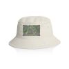 AS Colour Nylon Bucket Cap 1171 Thumbnail