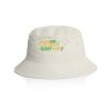 Nylon Bucket Cap Thumbnail